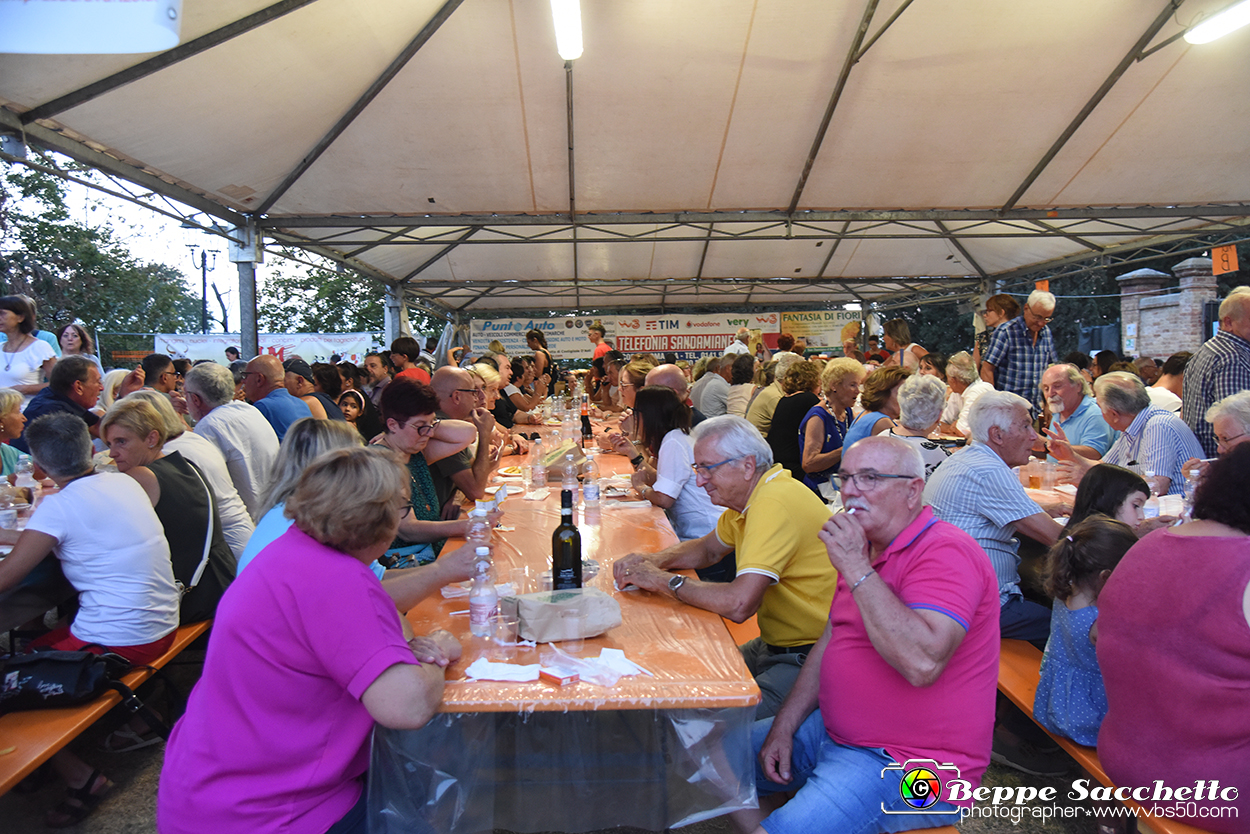 VBS_2129 -  Sagra della Lumaca di Govone 2023 - Ottava edizione.jpg